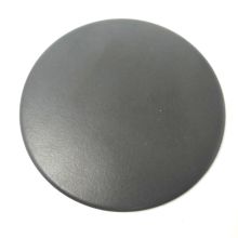 Franke - Ric Piattello Nero Opaco Bruc. Rapi Kochfeld 133.0198.769