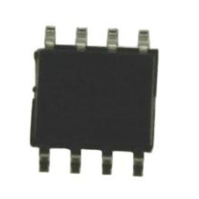 720086732600 Sw/ic St System Kochfeld 1982562