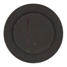 Smeg Brenner Elemente - Brennerdeckel Ultra-rapid Internal Kochfeld 201050812