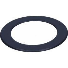 Smeg Brenner Elemente - Brennerdeckel Ultra-rapid External Kochfeld 201050811