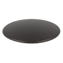 Smeg Brenner Elemente - Deckel Für Hilfsbrenner Kochfeld 201050799