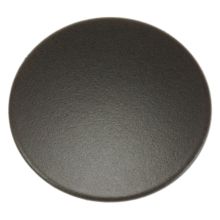 Smeg Brenner Elemente - Deckel Halbschnellbrenner Kochfeld 201050800