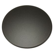 Smeg Brenner Elemente - Deckel Schnellbrenner Kochfeld 201050802