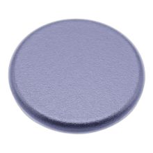 Smeg Brenner Elemente - Deckel Blitzbrenner Innen Kochfeld 201050819