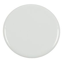 Brennerdeckel Mittelschnell. Kochfeld 221050791