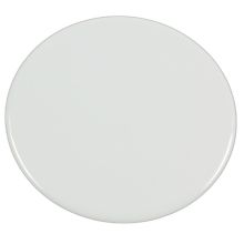 Smeg Brenner Elemente - Brennerdeckel Schnell Kochfeld 221050793