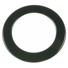 Smeg Brenner Elemente - Brennerdeckel Ultra-rapid Aussen Kochfeld 351050807