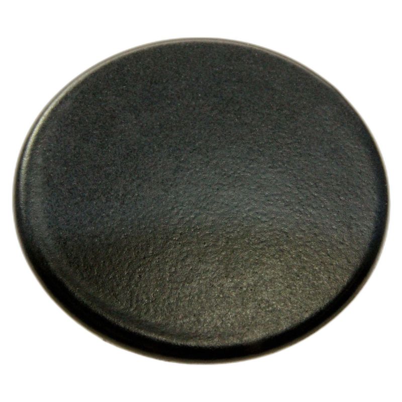 Cappuccio Per Bruciatore Piccolo 3540006131 Piano Cottura REX ELECT...