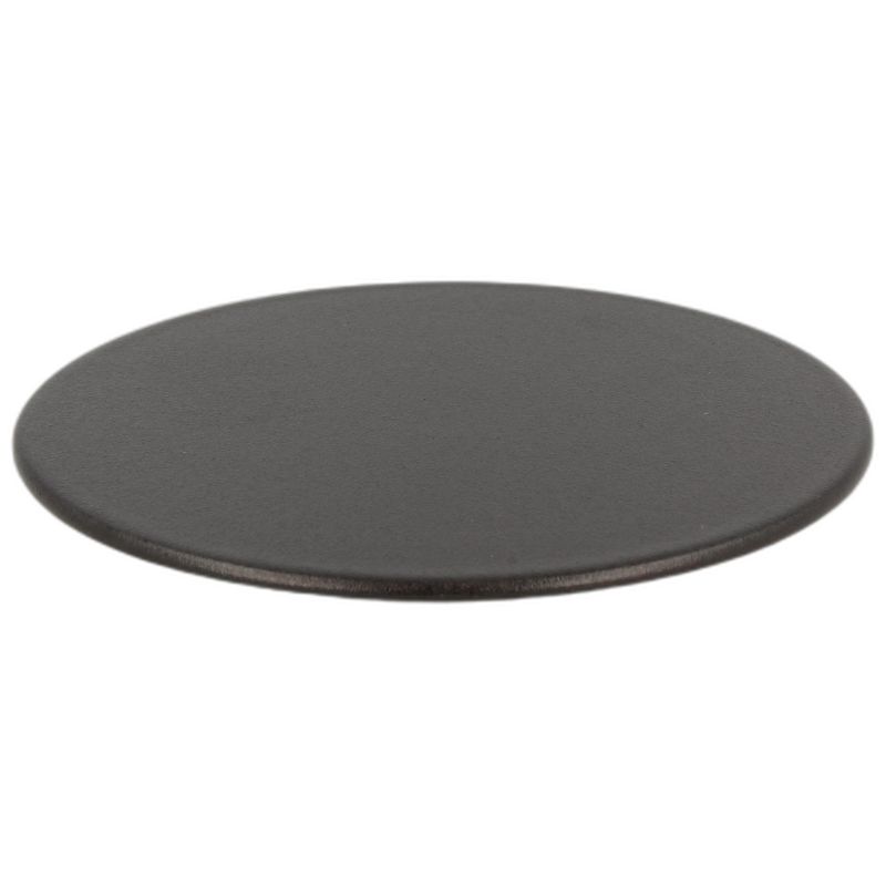 Cappellotto Bruciatore Grande 3540006156 Piano Cottura REX ELECTROL...