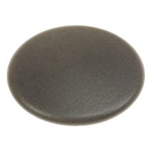 Brennerkopf Kochfeld 481236068525