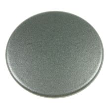 Whirlpool Indesit Brenner Elemente - C00328659 Brennerdeckel Kochfeld 481236068526