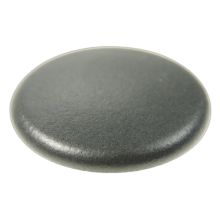 Whirlpool Indesit Brenner Elemente - C00321890 Brennerdeckel Kochfeld 480121100459