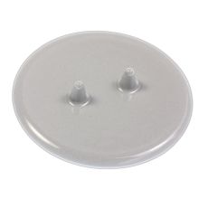 Brenner Deckel Sr Kochfeld 481010376542