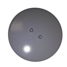 Brenner Deckel Ur Kochfeld 481010376549