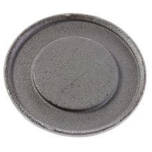 Candy Hoover Brenner Elemente - Hilfsflammenteiler-deckel Kochfeld 91700025