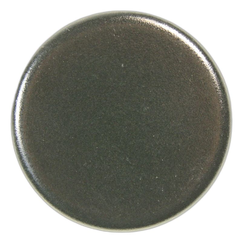 Cappellotto Ausiliario 481236068742 Piano Cottura WHIRLPOOL