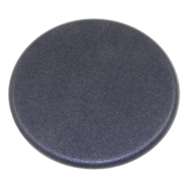 Cappellotto Semirapido 481236068891 Piano Cottura WHIRLPOOL
