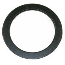 Whirlpool Indesit Brenner Elemente - C00313813 Brennerdeckel 4-kronenbrenner Aussen Kochfeld 481236078155