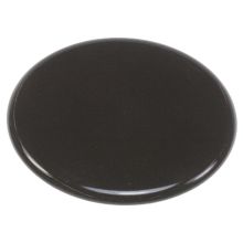 Brennerkapper Kochfeld 481936069283