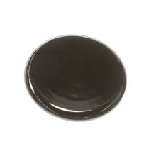 Whirlpool Indesit Brenner Elemente - C00373394 Brennerkappesr Kochfeld 481936069282