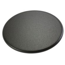 Cappellotto Rapido 481236078175 Piano Cottura WHIRLPOOL