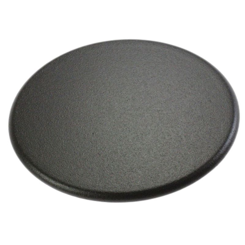 Cappellotto Rapido 481236078175 Piano Cottura WHIRLPOOL