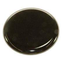 Brennerkappea Kochfeld 481936069281