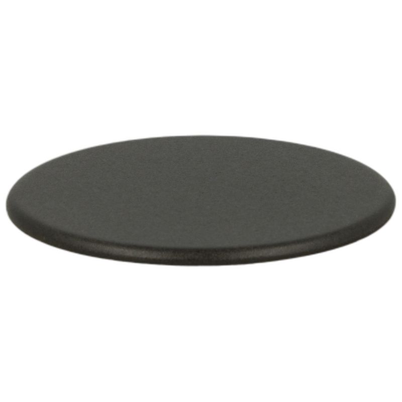 Cappellotto Rapido 481236078175 Piano Cottura WHIRLPOOL