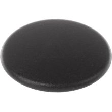 Bosch Siemens Brenner Elemente - Brennerdeckel Kochfeld 647657