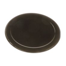 Stöpsel,brenner,schnell Kochfeld 8072424016