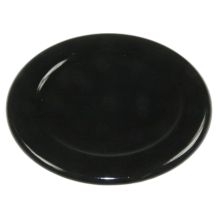 Stöpsel,brenner,mittelschnell Kochfeld 8072424024