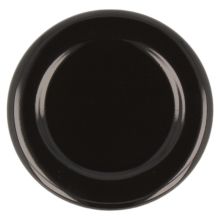 Electrolux Aeg Brenner Elemente - Stöpsel,brenner,hilfe Kochfeld 8072424032