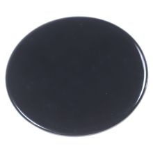 Uberschnell.flamm.-deckel Kochfeld 91700022