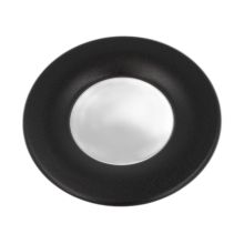 Smeg Brenner Elemente - Deckel Blitzbrenner Aussen Kochfeld 201050817