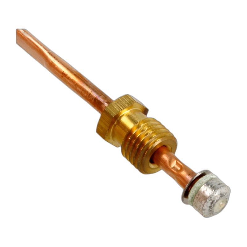 Termocoppia 41004507 Lavastoviglie CANDY,HOOVER,ROSIERES