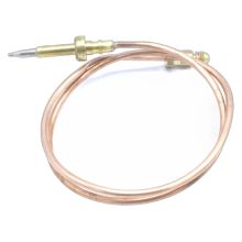 Vierfache-krone Thermoele Kochfeld 41013157