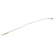 Thermoelement L=450mm Kochfeld 480121100291