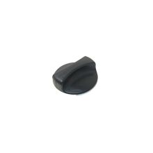 Coperchio Filtro Acqua 481226278009 Frigorifero WHIRLPOOL,BAUKNECHT...