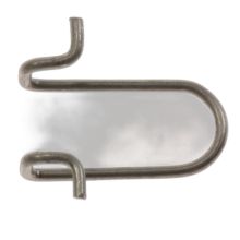 Feder Thermoelement Kochfeld 481249268205