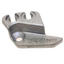 Platte F.zuenk.-thermoum. Kochfeld 875730370