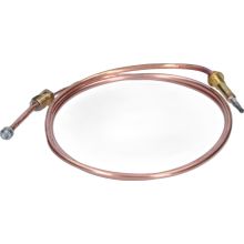 Temperaturfühler Mm.760 Kochfeld 948650034