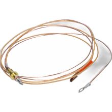 Smeg Membranschalter - Thermofourmer 900mm Kochfeld 948650114