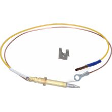 Smeg Membranschalter - Thermoumformer 310mm Kochfeld 948650140