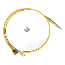 Smeg Thermoschalter - Thermoumformer 500mm Kochfeld 948650145