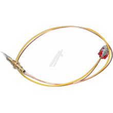 Smeg Thermoschalter - Thermoumformer 500mm Kochfeld 948650154