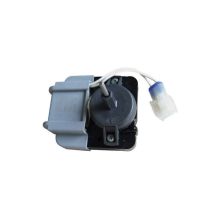 Com Lüfter - Lüftermotor Alternativ Für Bauknecht 481202858375 Kühlschrank 481202858375