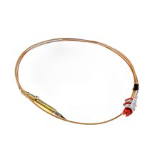 Temperaturfühler Mm.310 Kochfeld 948650164