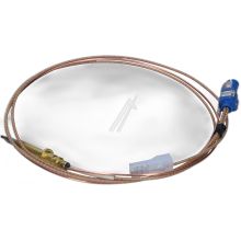 Thermoumformer Mm500 Kochfeld 948650165