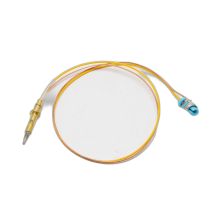 Smeg Thermoschalter - Thermoelement Mm500 Kochfeld 948650193