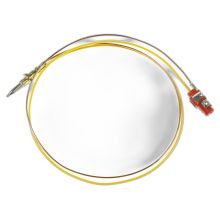 Smeg Thermoschalter - Thermoumformer Mm500 Kochfeld 948650212